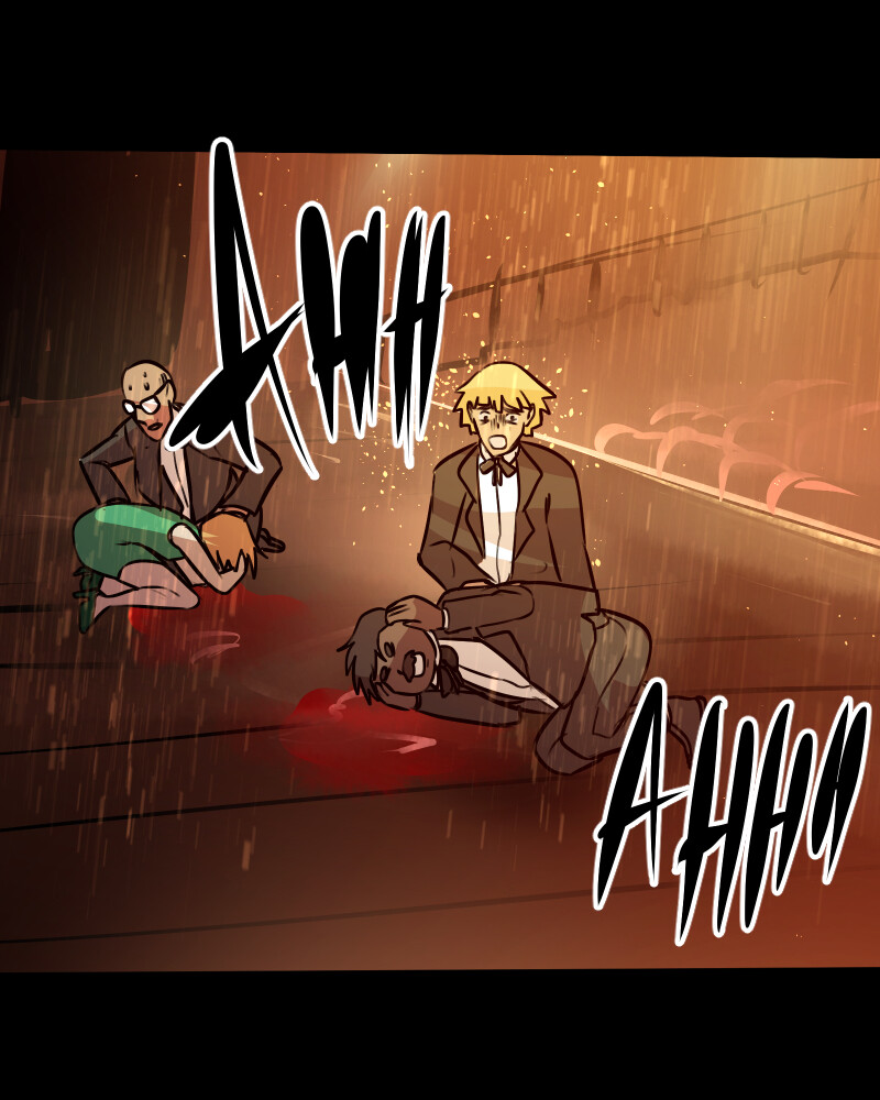 Read Keys ENGLISH Manga Online