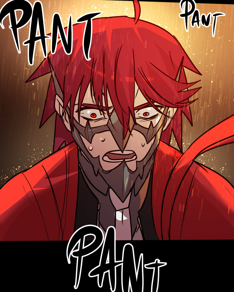 Read Keys ENGLISH Manga Online