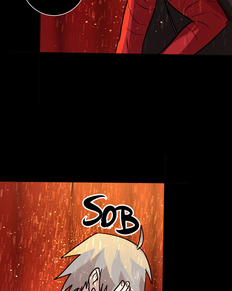 Read Keys ENGLISH Manga Online