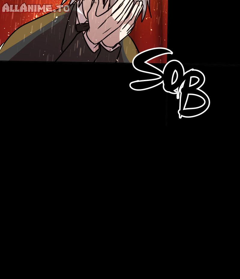 Read Keys ENGLISH Manga Online