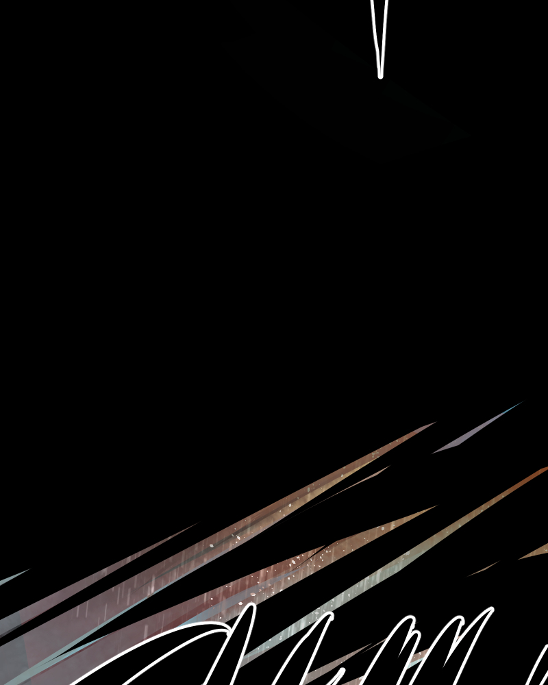 Read Keys ENGLISH Manga Online