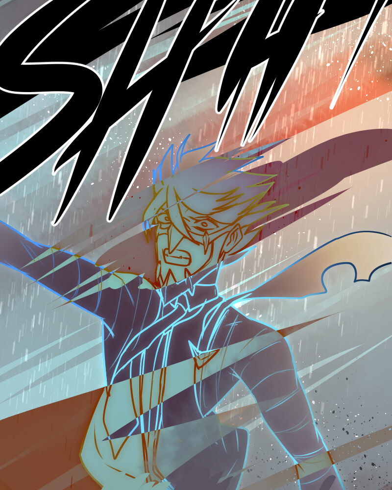 Read Keys ENGLISH Manga Online