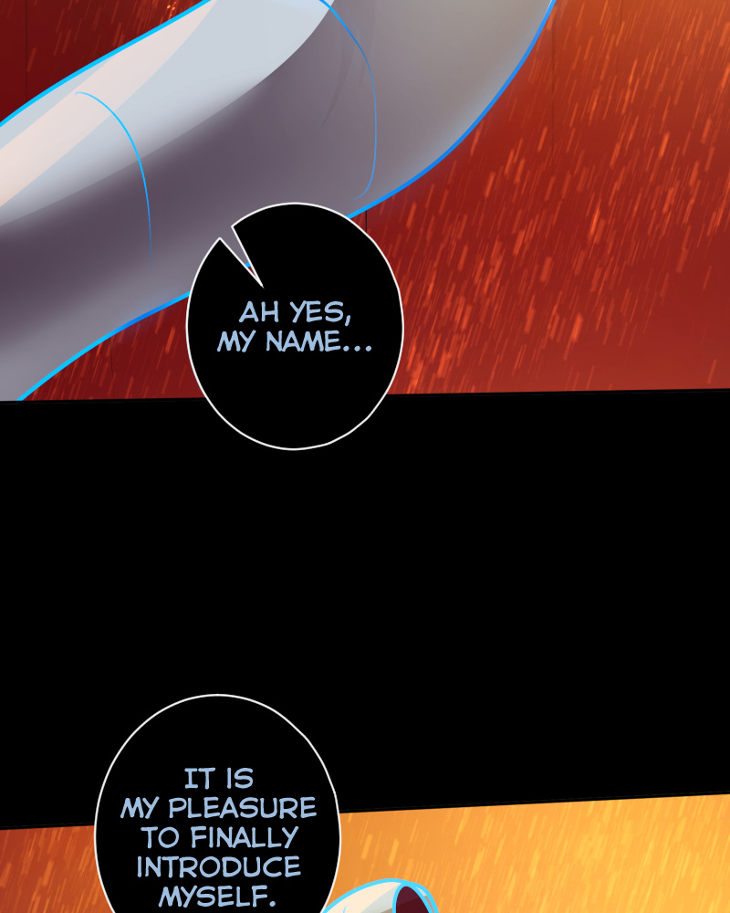 Read Keys ENGLISH Manga Online