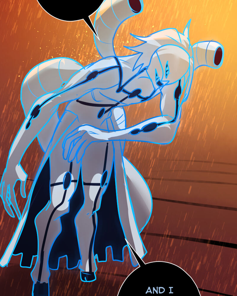 Read Keys ENGLISH Manga Online