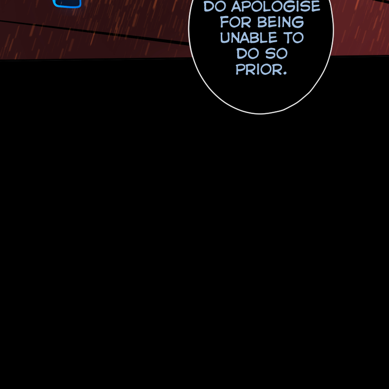 Read Keys ENGLISH Manga Online