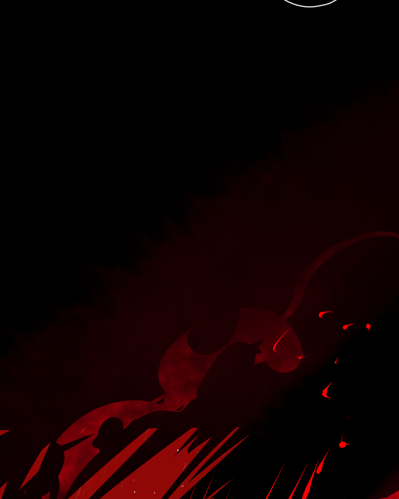 Read Keys ENGLISH Manga Online