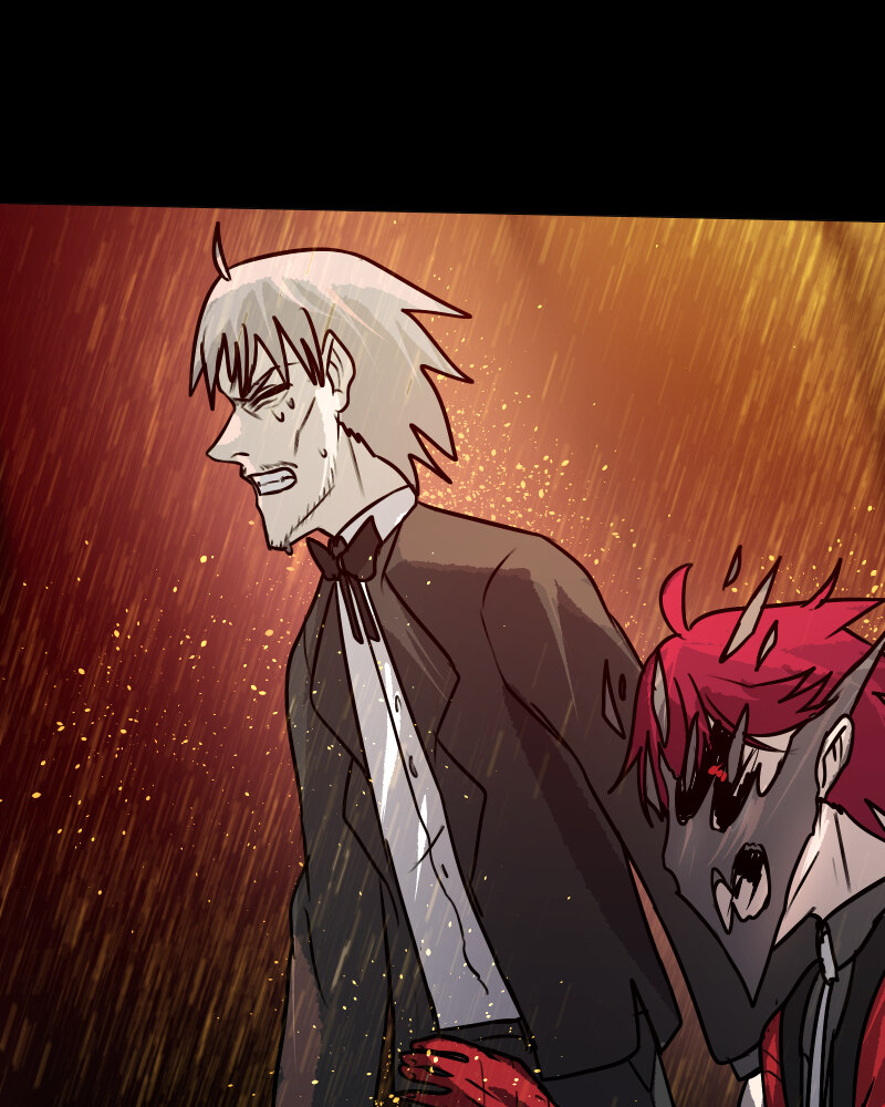 Read Keys ENGLISH Manga Online