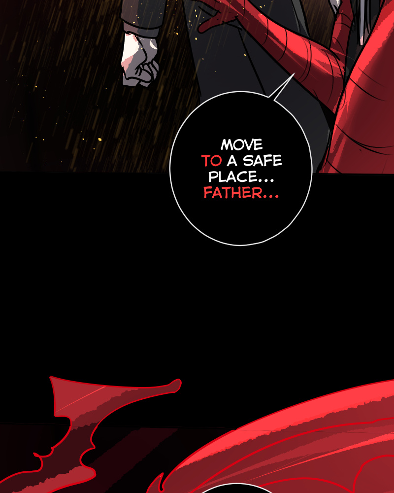 Read Keys ENGLISH Manga Online