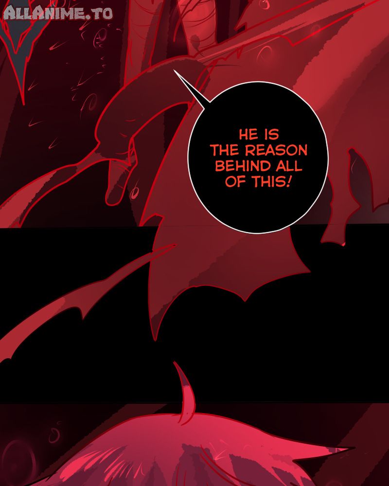 Read Keys ENGLISH Manga Online