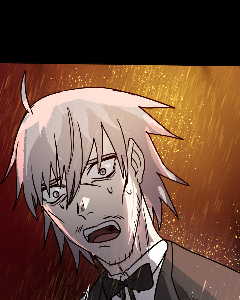 Read Keys ENGLISH Manga Online