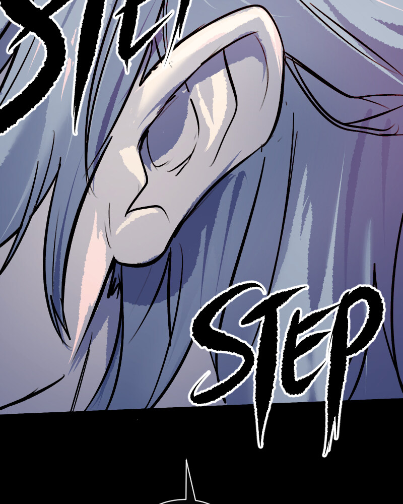 Read Keys ENGLISH Manga Online