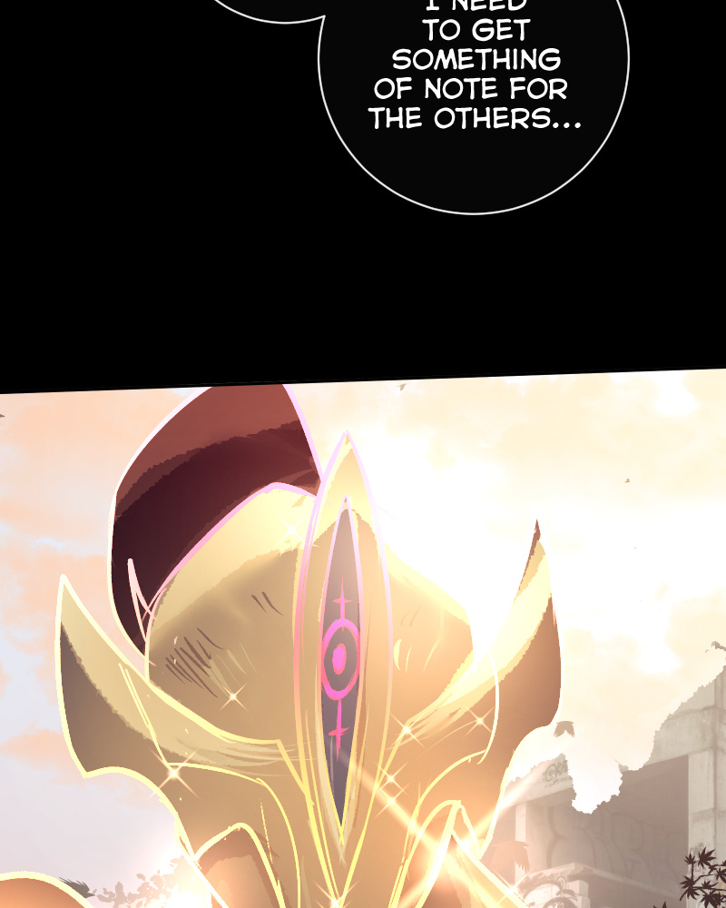 Read Keys ENGLISH Manga Online