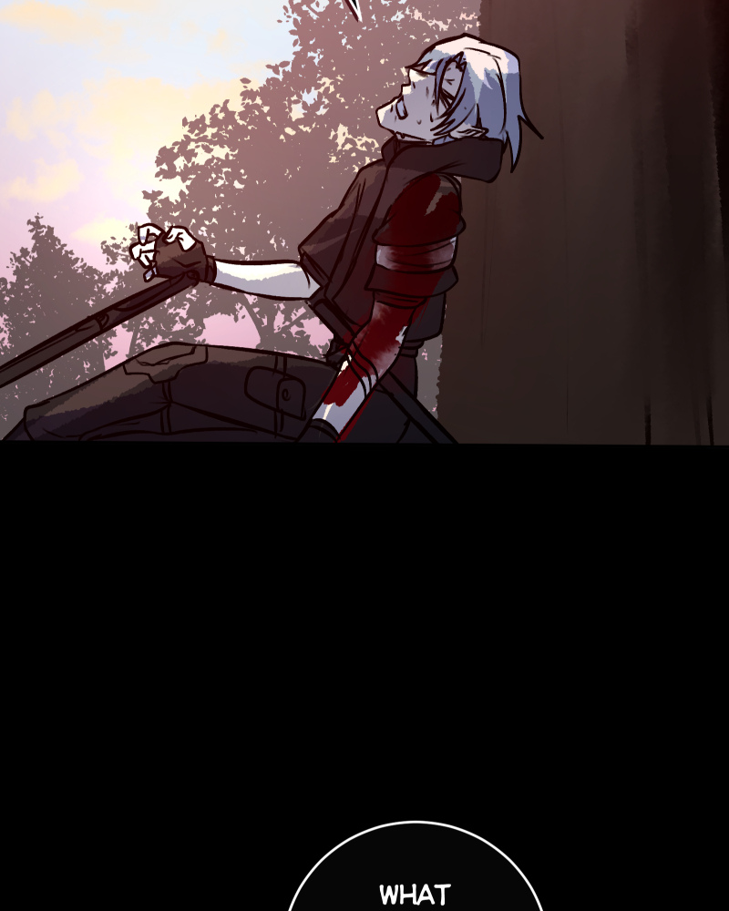 Read Keys ENGLISH Manga Online