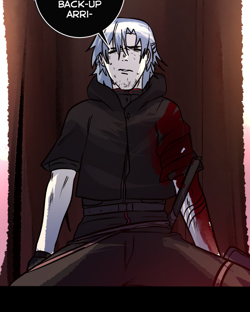 Read Keys ENGLISH Manga Online