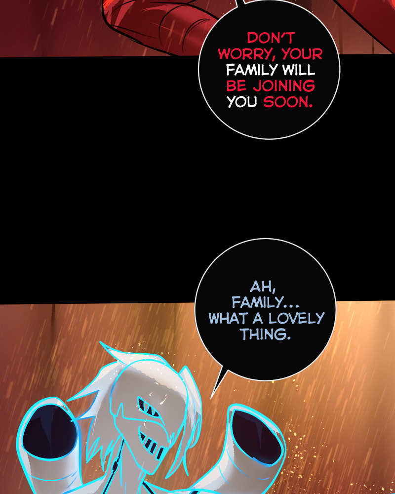 Read Keys ENGLISH Manga Online