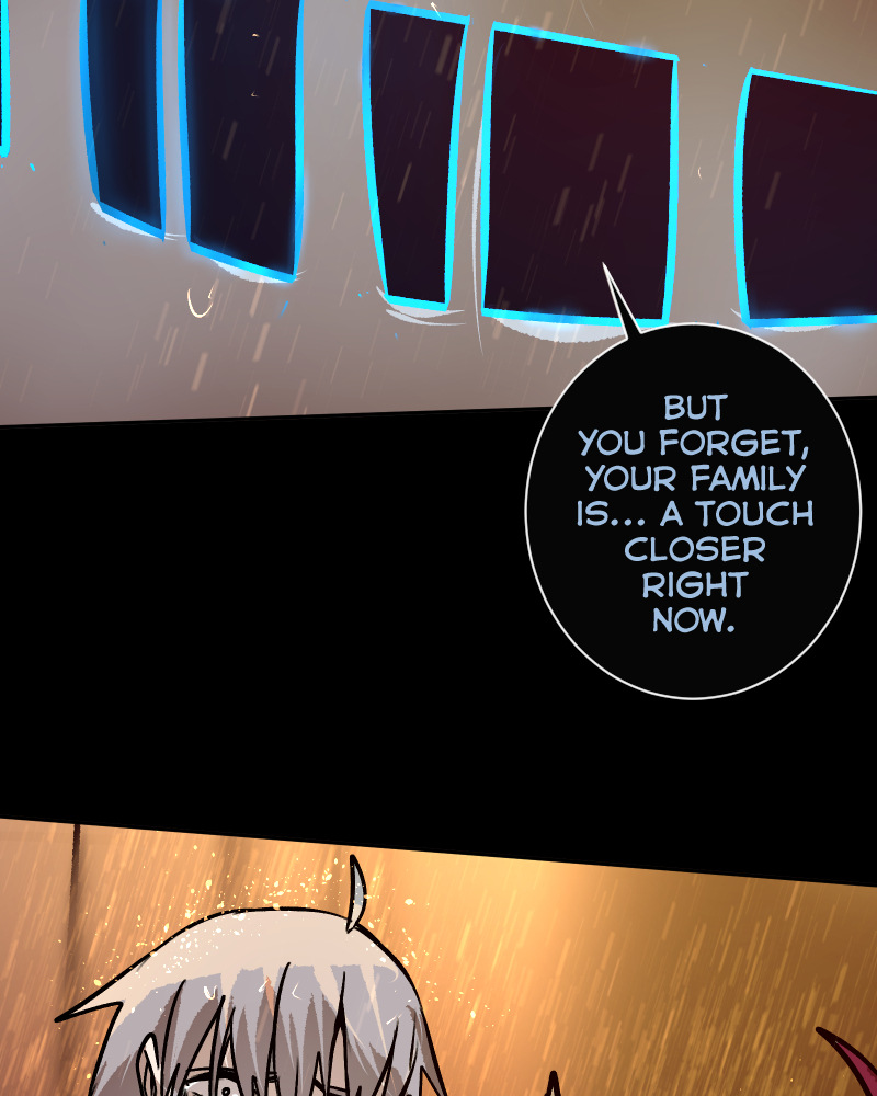 Read Keys ENGLISH Manga Online