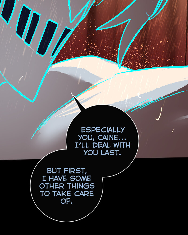 Read Keys ENGLISH Manga Online