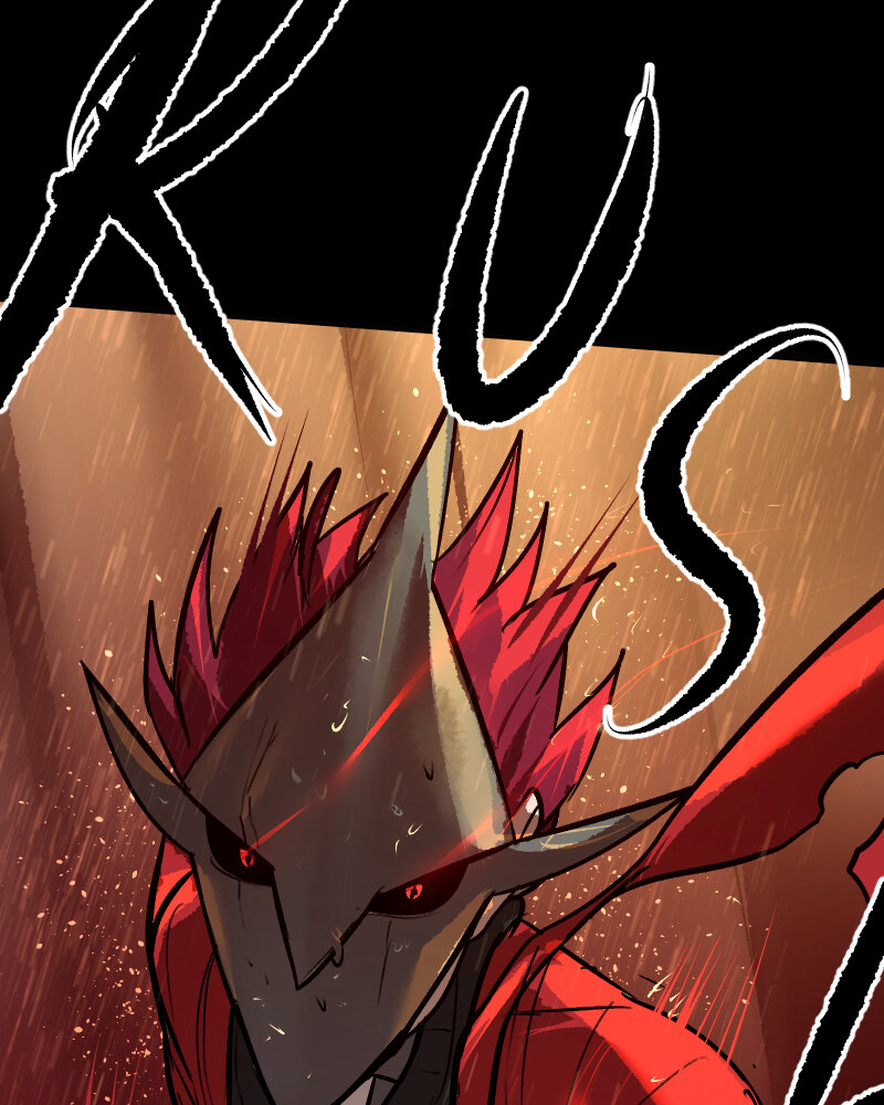 Read Keys ENGLISH Manga Online