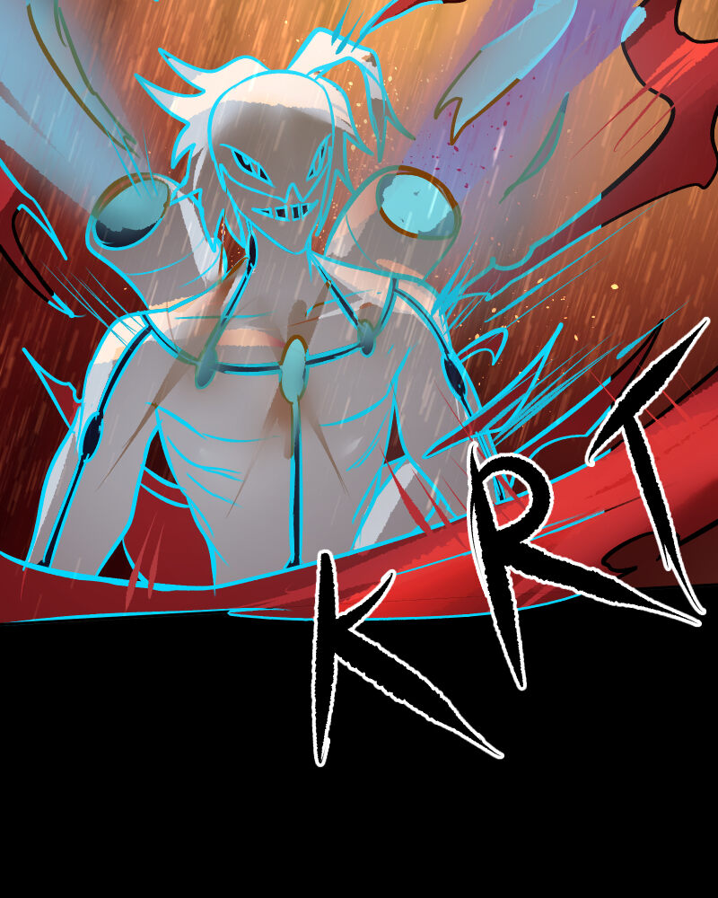 Read Keys ENGLISH Manga Online