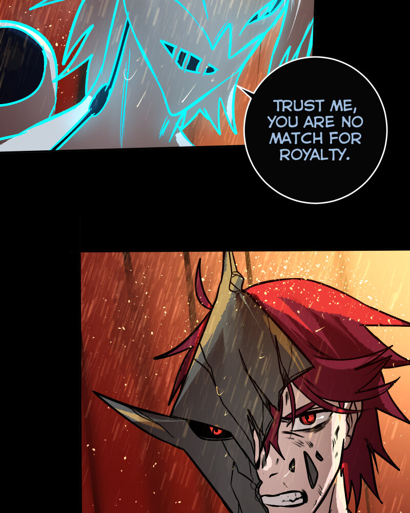 Read Keys ENGLISH Manga Online