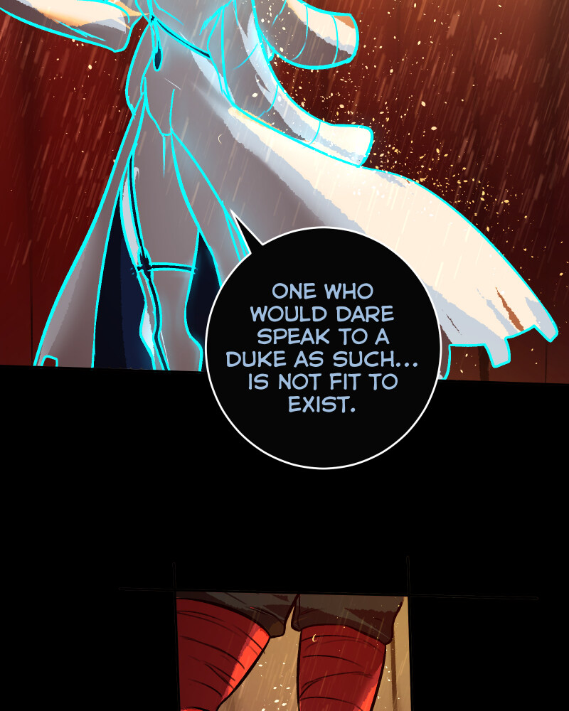 Read Keys ENGLISH Manga Online