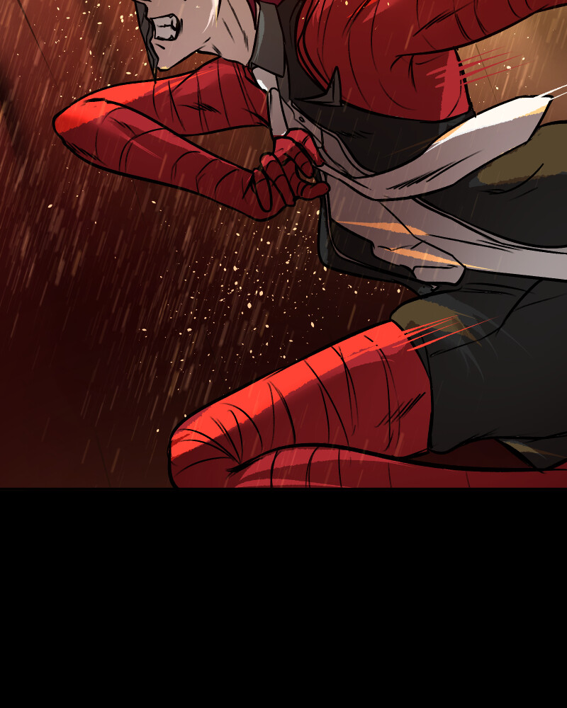 Read Keys ENGLISH Manga Online