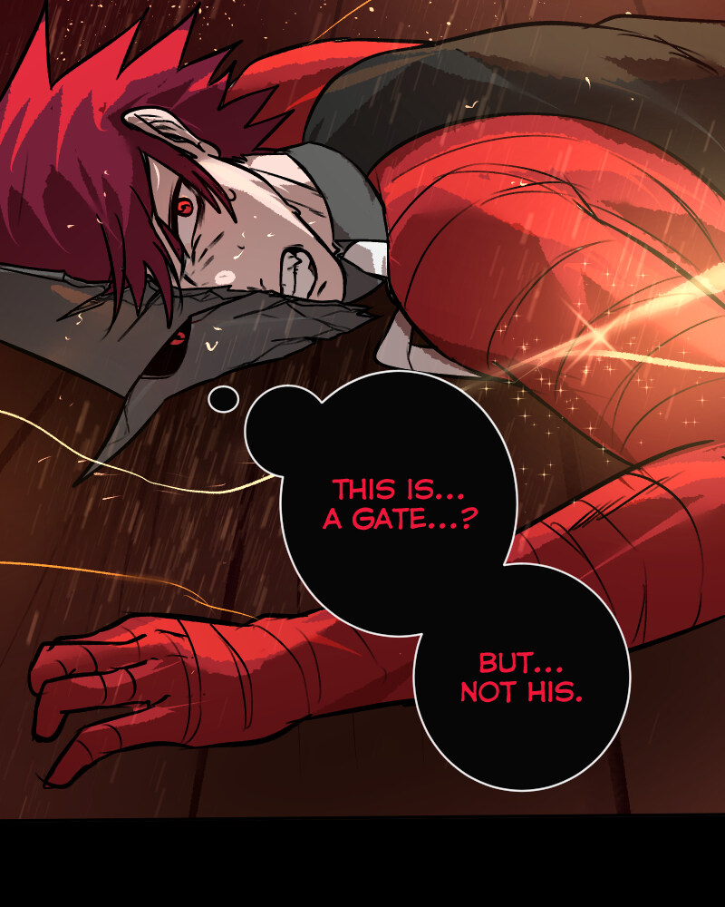 Read Keys ENGLISH Manga Online