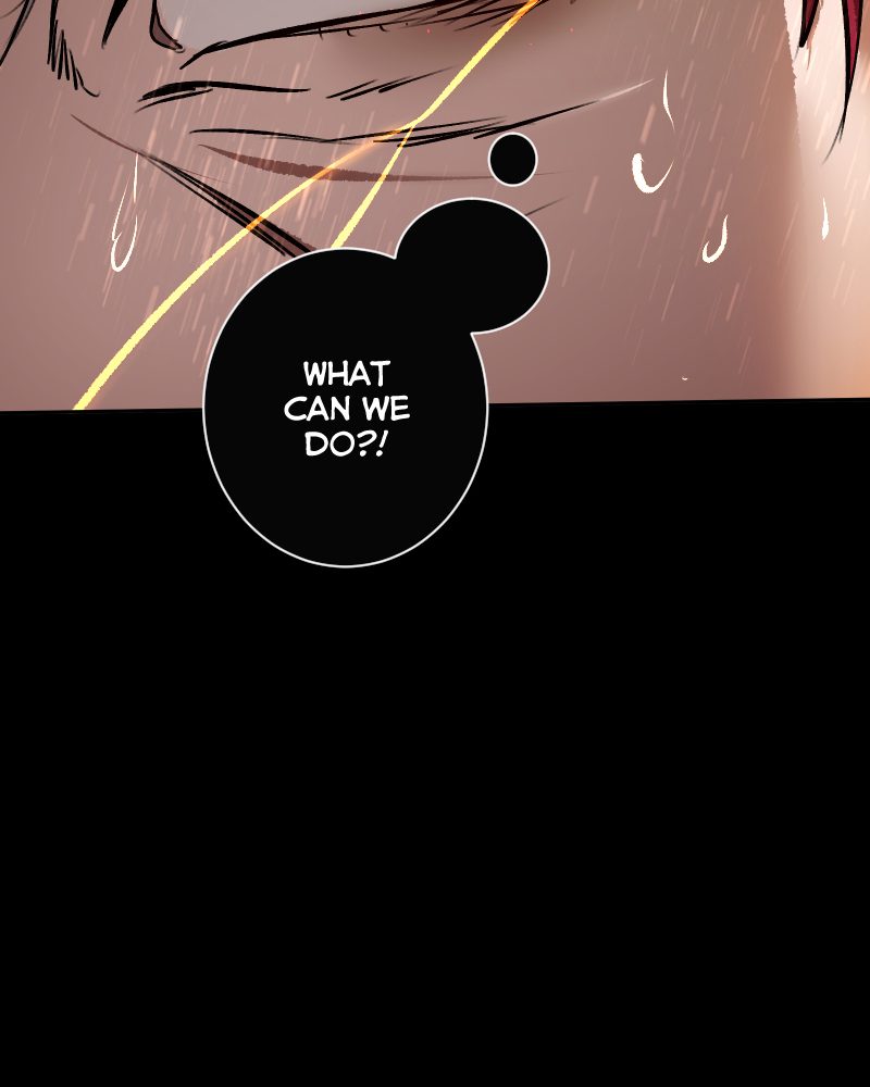 Read Keys ENGLISH Manga Online