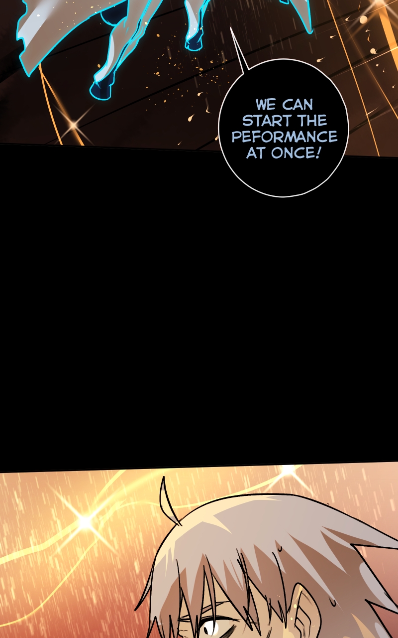 Read Keys ENGLISH Manga Online