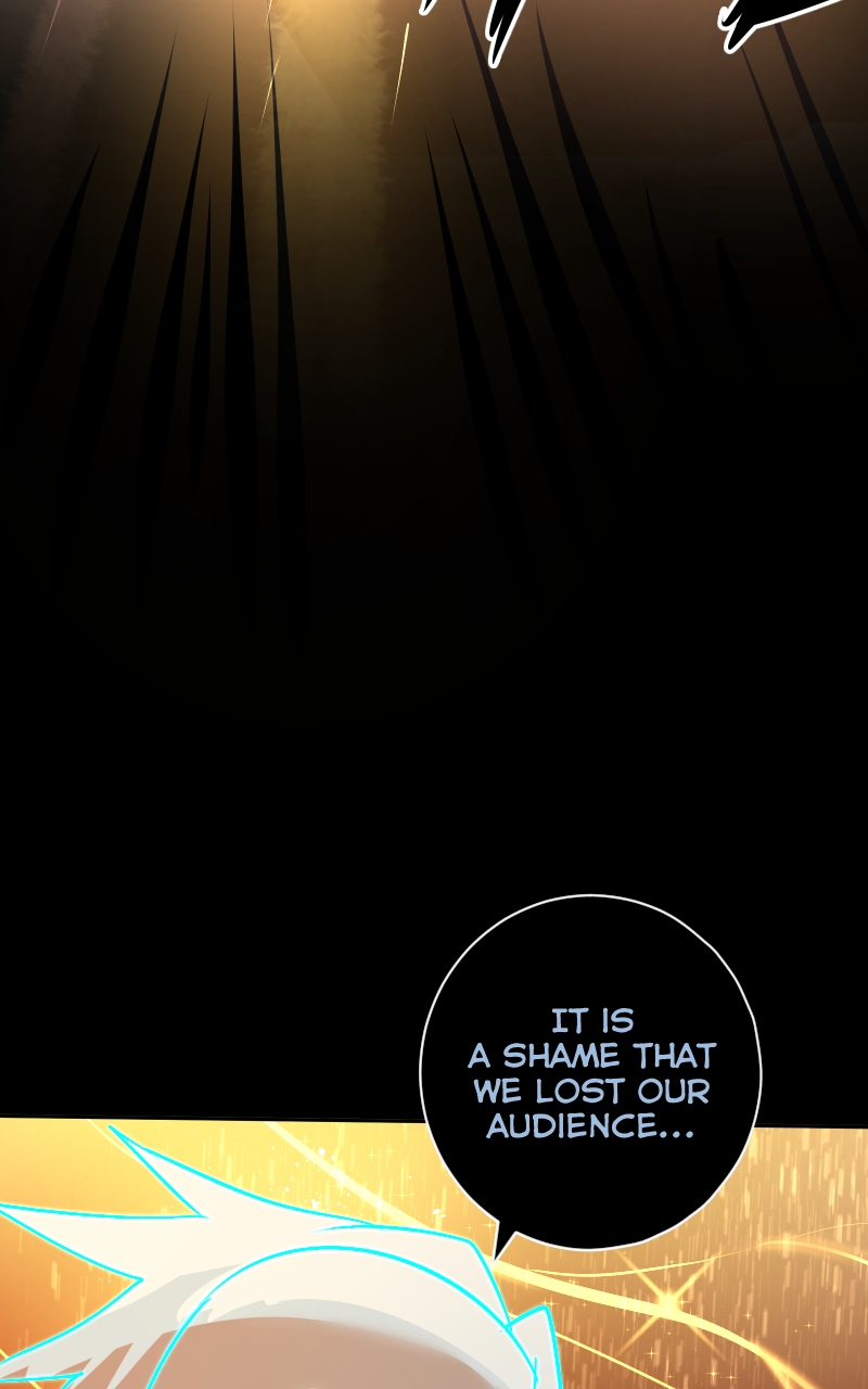 Read Keys ENGLISH Manga Online