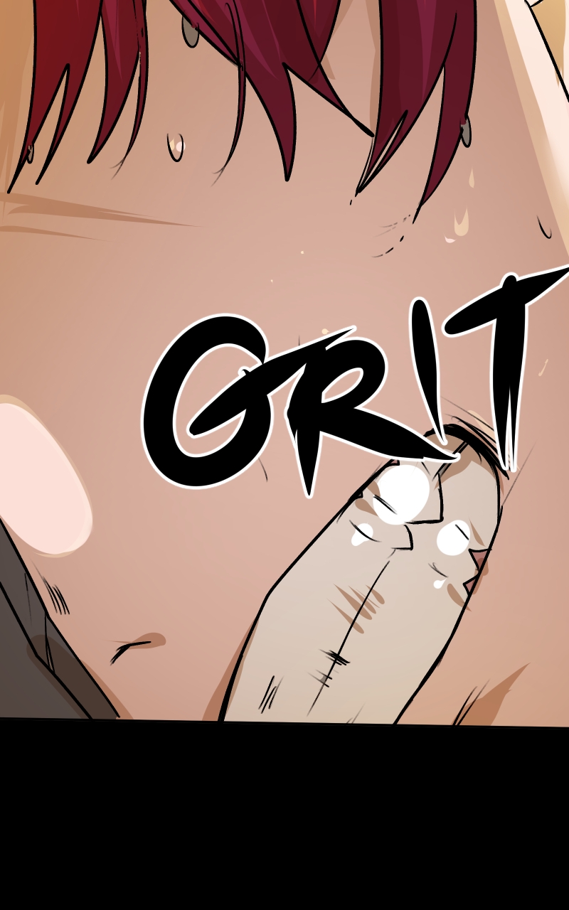 Read Keys ENGLISH Manga Online