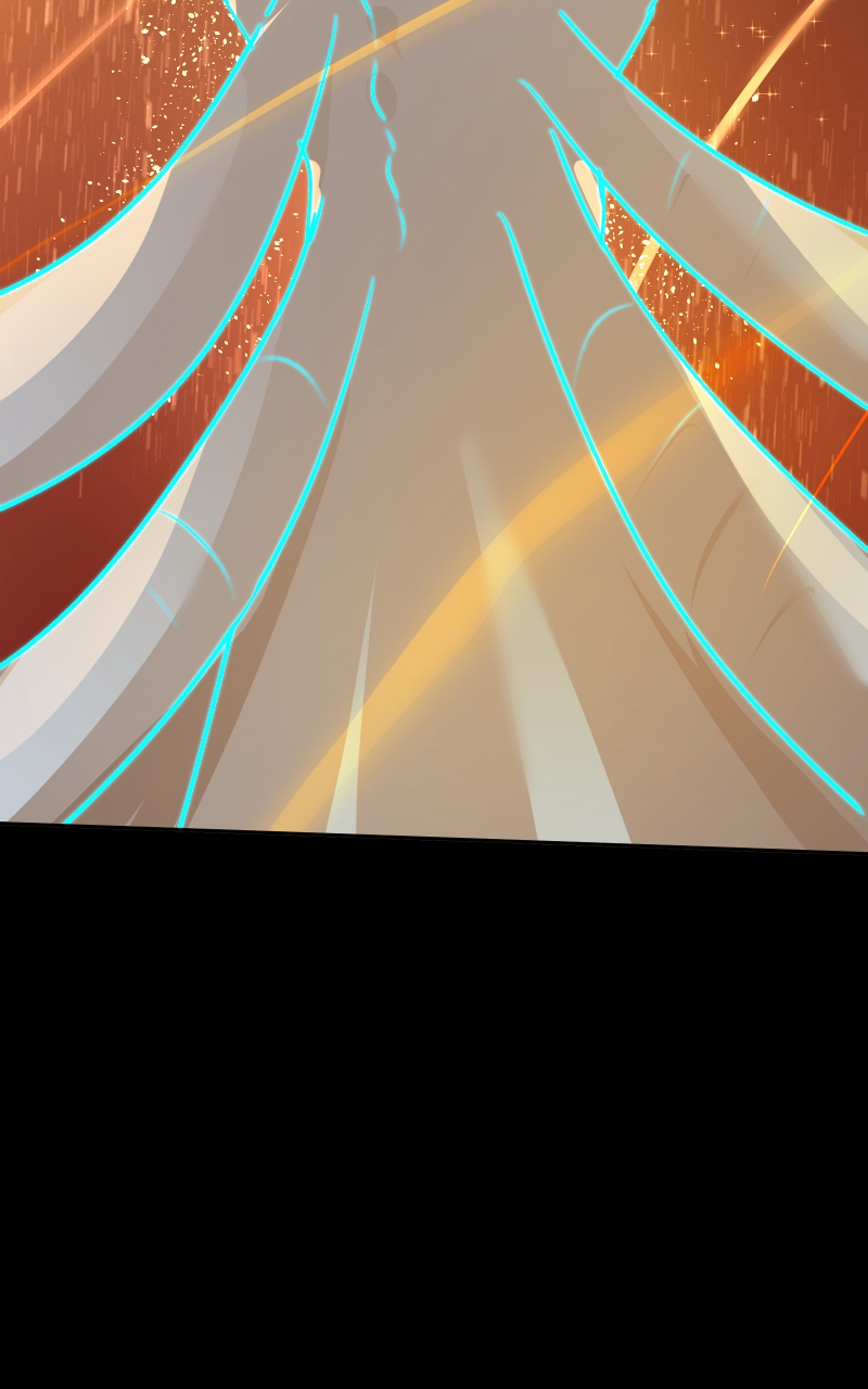 Read Keys ENGLISH Manga Online