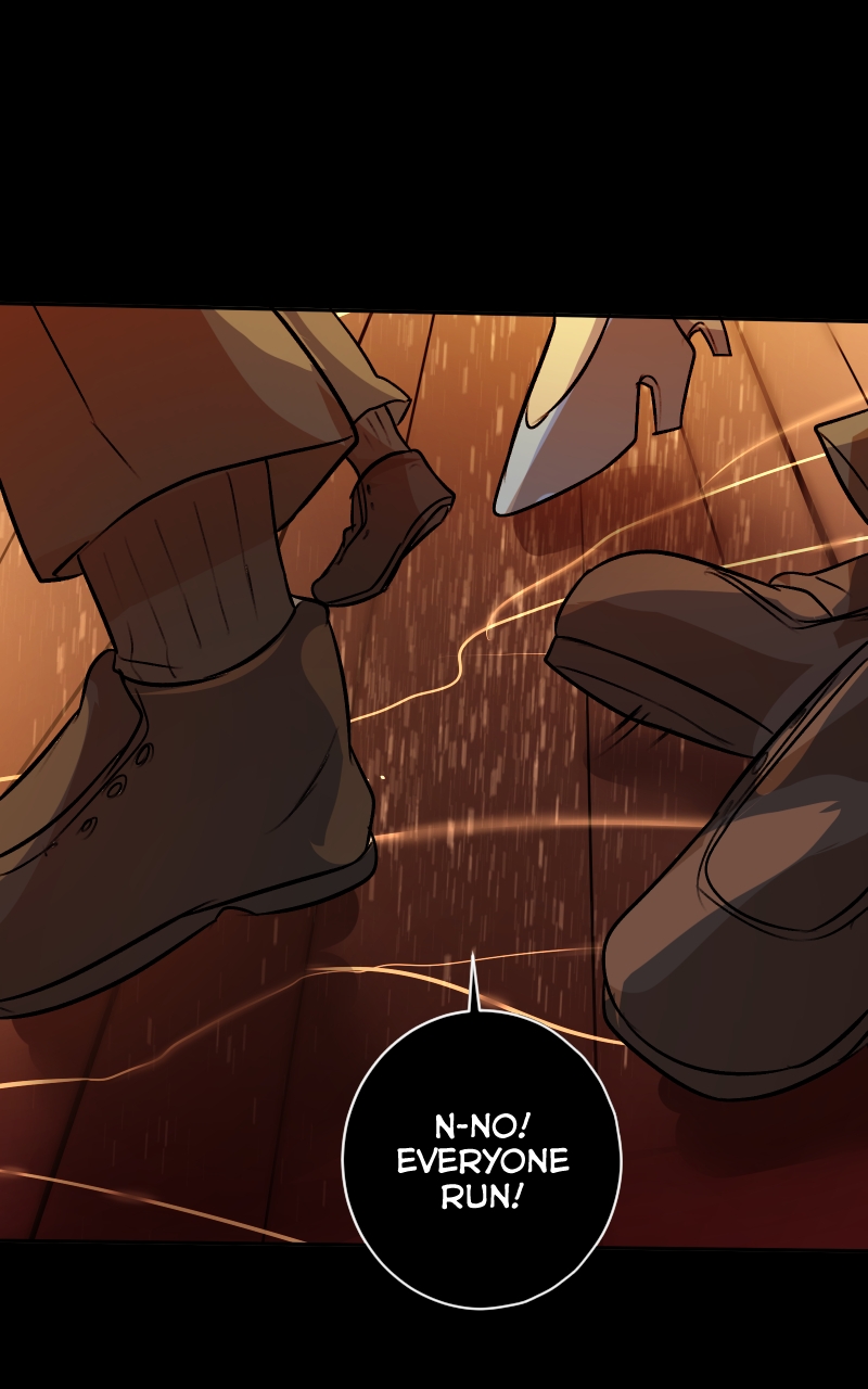 Read Keys ENGLISH Manga Online