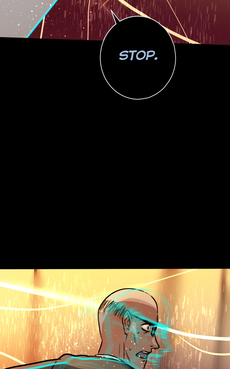 Read Keys ENGLISH Manga Online