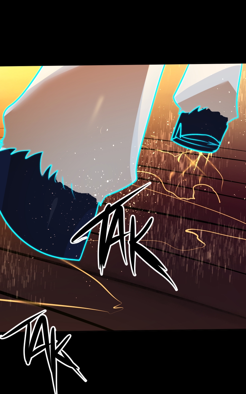 Read Keys ENGLISH Manga Online