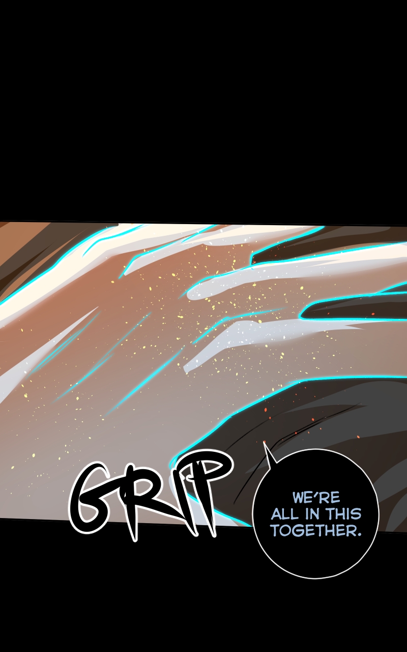 Read Keys ENGLISH Manga Online