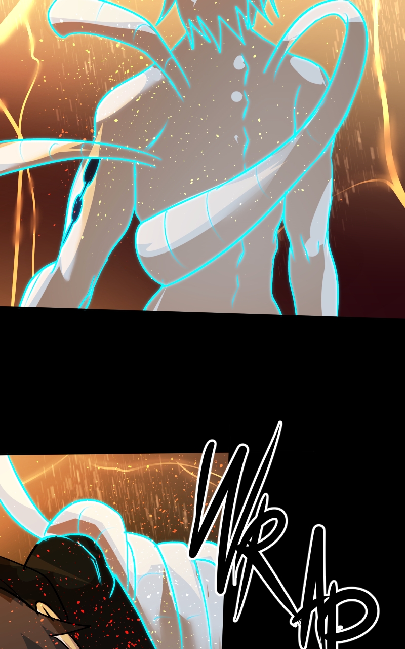 Read Keys ENGLISH Manga Online