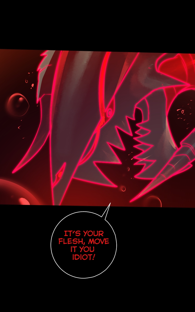 Read Keys ENGLISH Manga Online