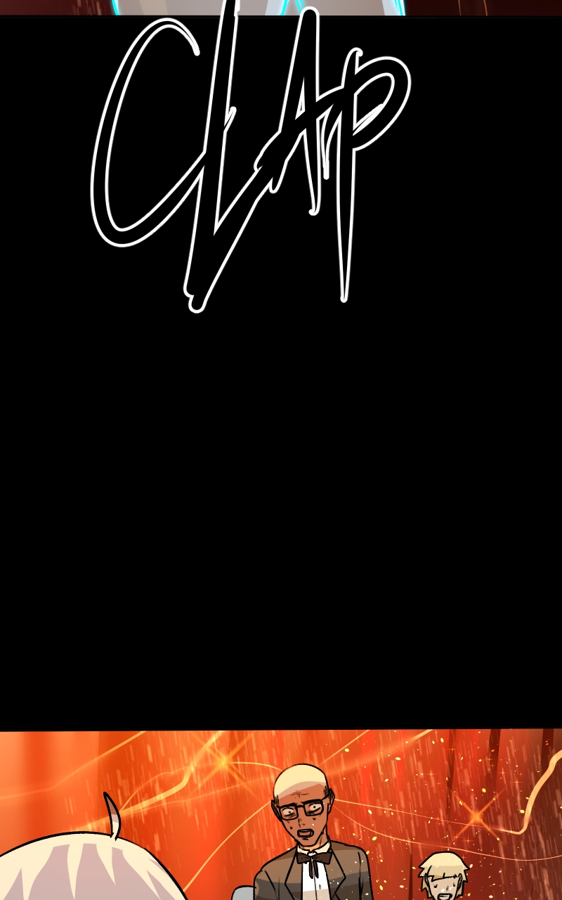 Read Keys ENGLISH Manga Online