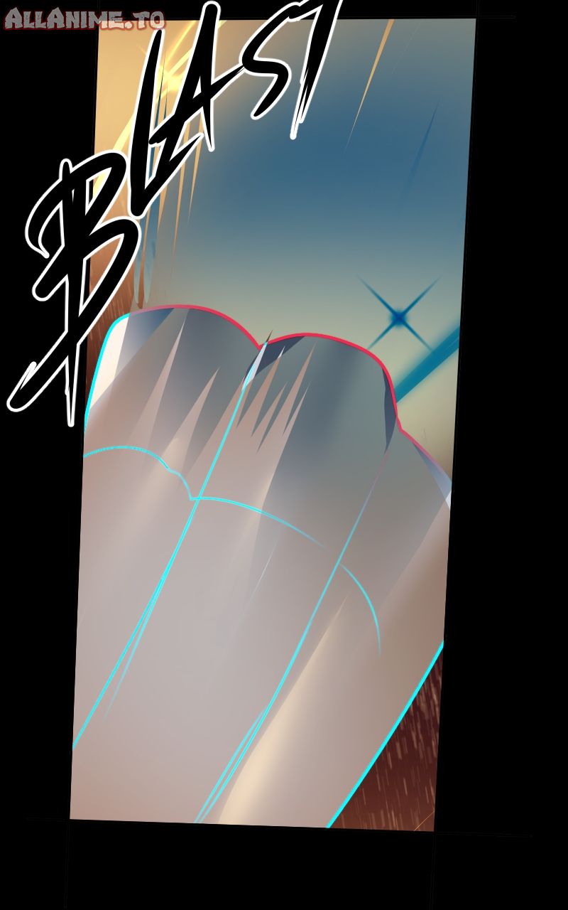 Read Keys ENGLISH Manga Online