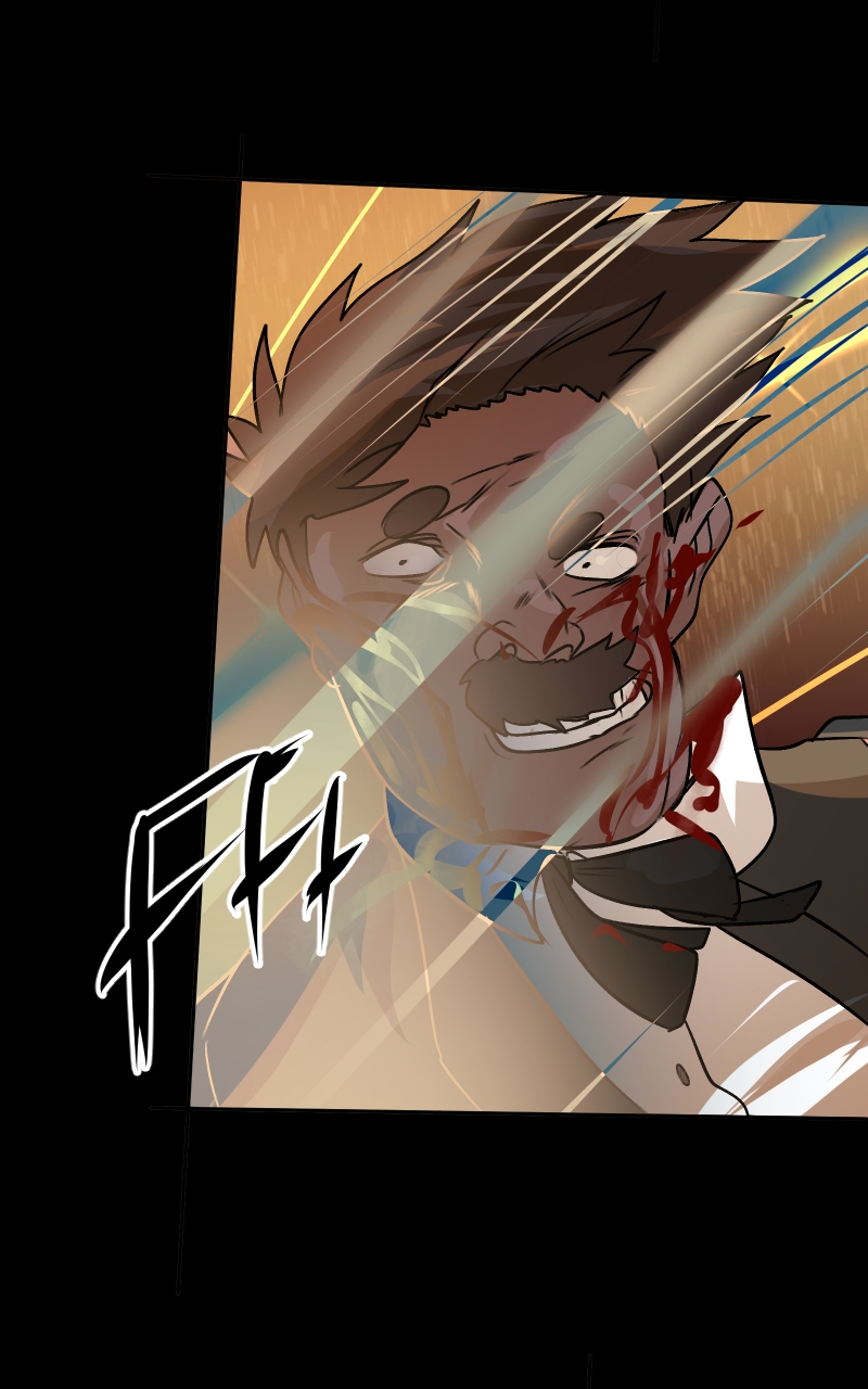 Read Keys ENGLISH Manga Online