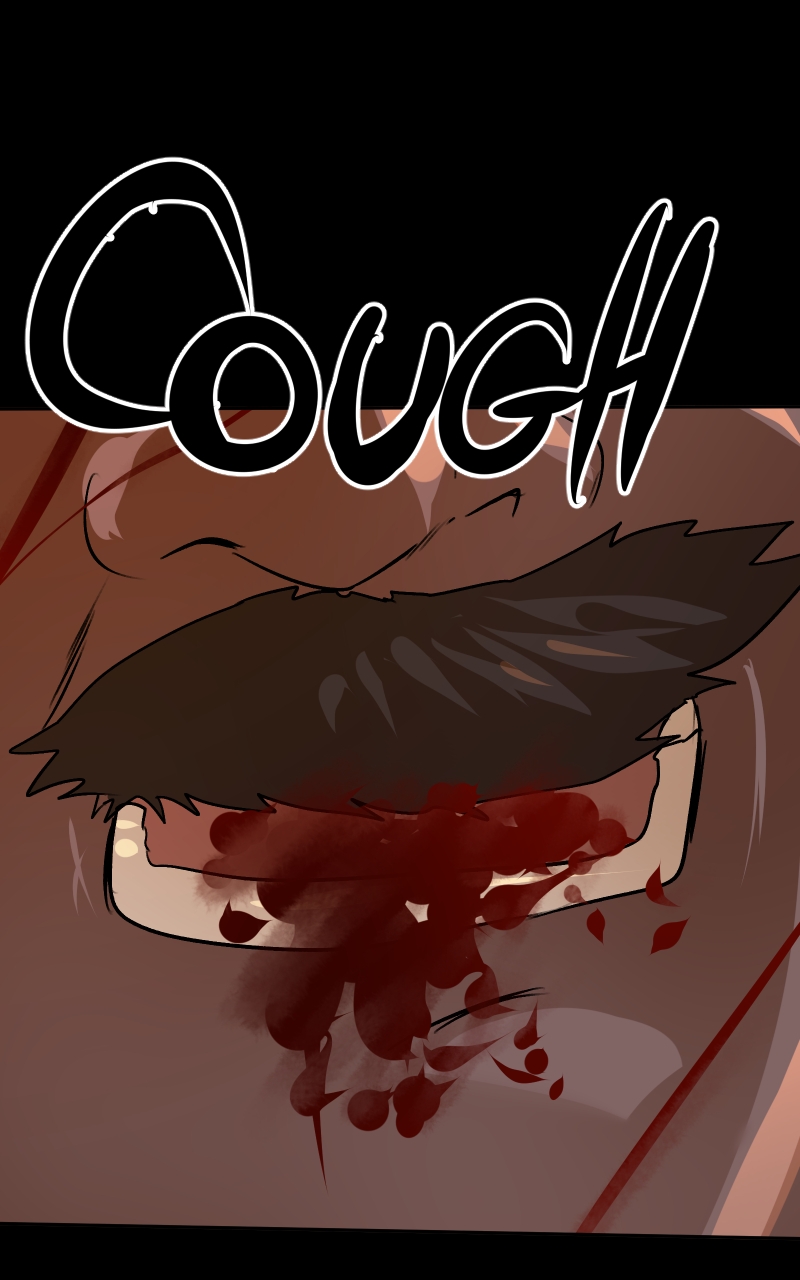 Read Keys ENGLISH Manga Online