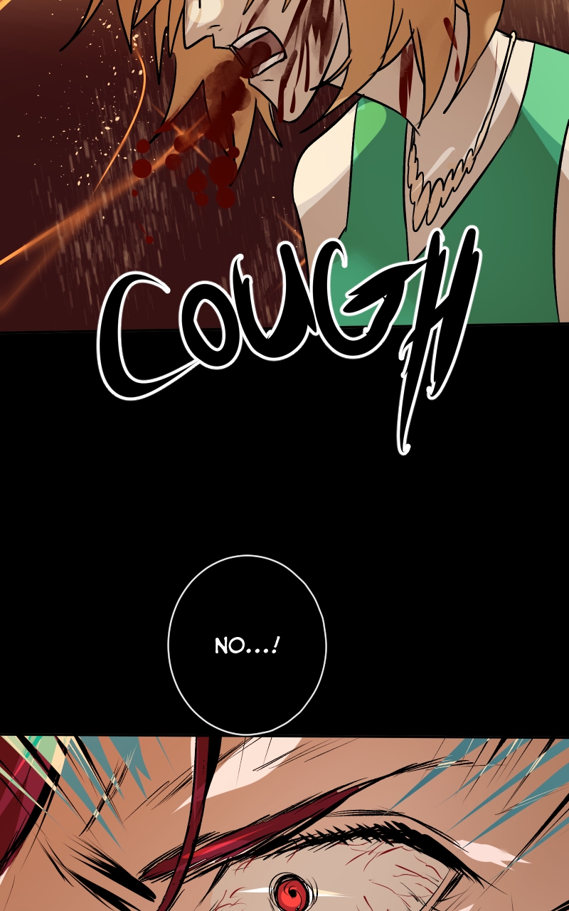 Read Keys ENGLISH Manga Online