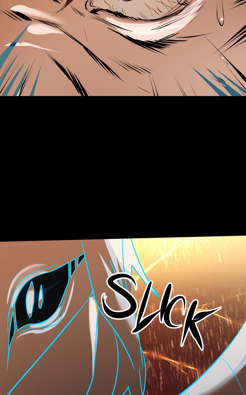 Read Keys ENGLISH Manga Online