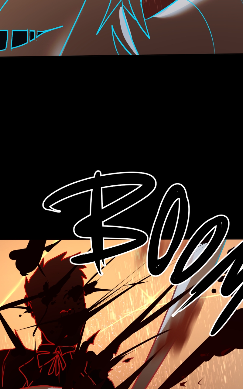 Read Keys ENGLISH Manga Online