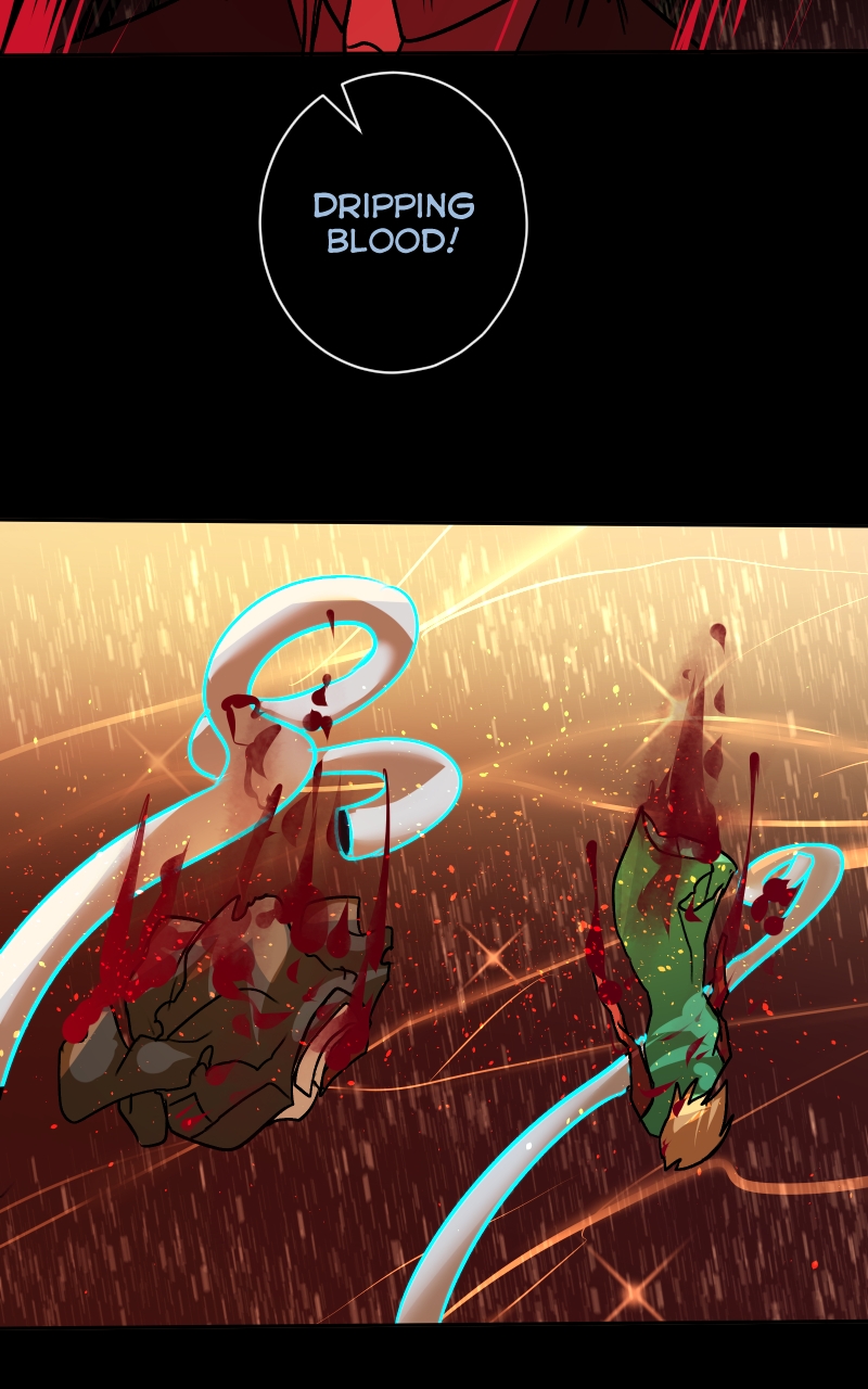 Read Keys ENGLISH Manga Online