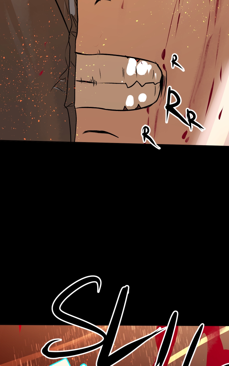 Read Keys ENGLISH Manga Online