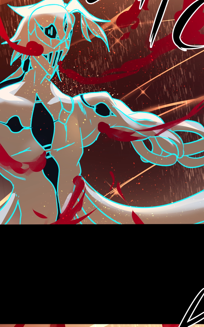 Read Keys ENGLISH Manga Online