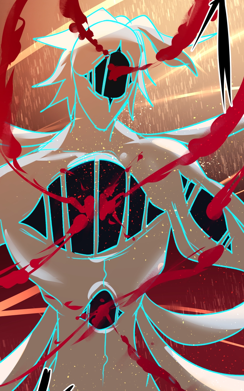 Read Keys ENGLISH Manga Online