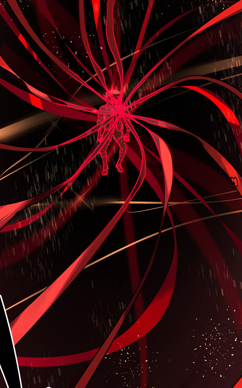 Read Keys ENGLISH Manga Online